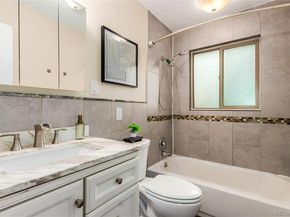 2391 Jamaica Street, Aurora CO 80010