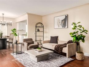 2391 Jamaica Street, Aurora CO 80010