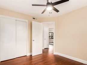 2391 Jamaica Street, Aurora CO 80010