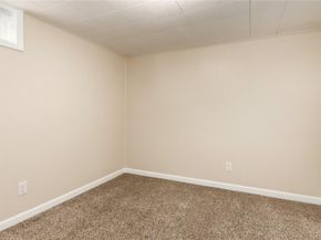 2391 Jamaica Street, Aurora CO 80010