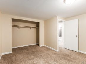 2391 Jamaica Street, Aurora CO 80010