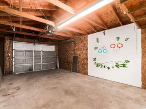 2391 Jamaica Street, Aurora CO 80010