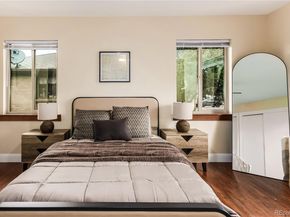 2391 Jamaica Street, Aurora CO 80010