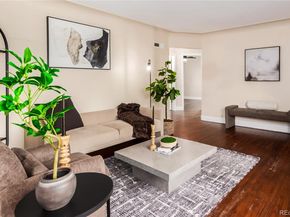 2391 Jamaica Street, Aurora CO 80010