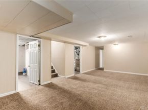 2391 Jamaica Street, Aurora CO 80010