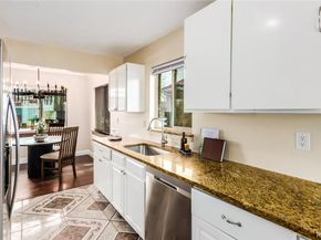 2391 Jamaica Street, Aurora CO 80010