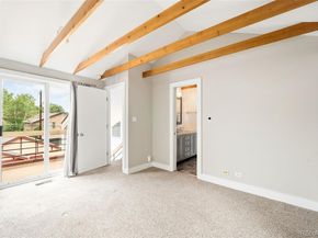 1931 S Washington Street, Denver CO 80210
