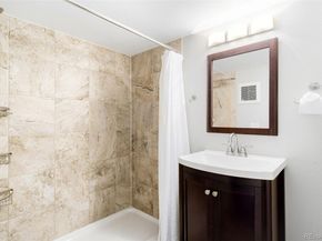 1931 S Washington Street, Denver CO 80210