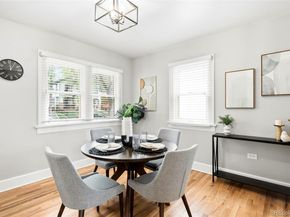 1931 S Washington Street, Denver CO 80210