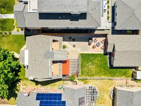 1931 S Washington Street, Denver CO 80210