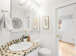1931 S Washington Street, Denver CO 80210