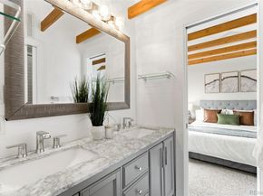 1931 S Washington Street, Denver CO 80210