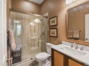 5070 W 107th Court, Westminster CO 80031
