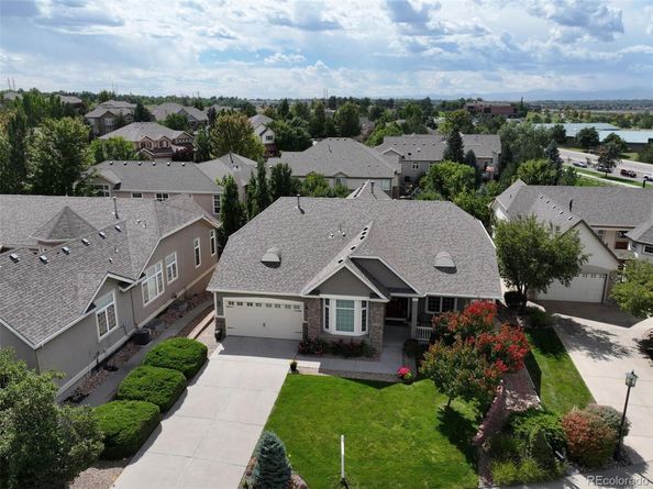 5070 W 107th Court, Westminster CO 80031