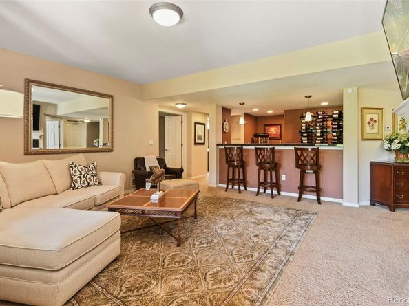 5070 W 107th Court, Westminster CO 80031