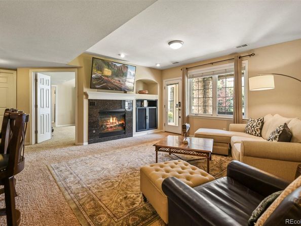 5070 W 107th Court, Westminster CO 80031