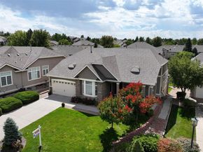 5070 W 107th Court, Westminster CO 80031