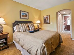 5070 W 107th Court, Westminster CO 80031