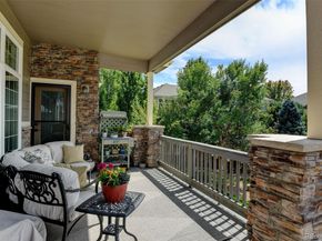 5070 W 107th Court, Westminster CO 80031