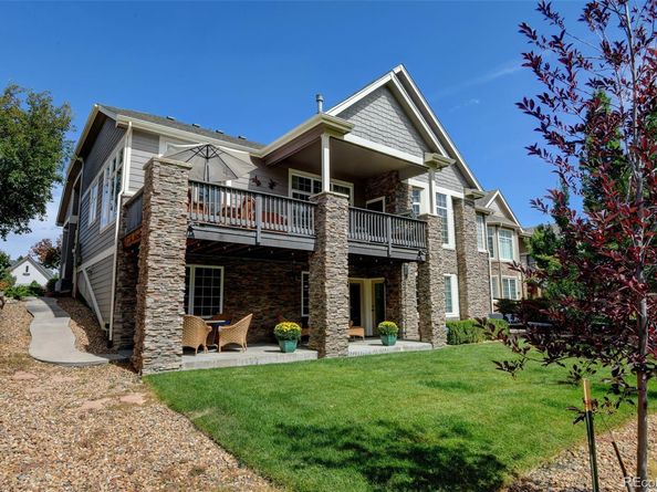 5070 W 107th Court, Westminster CO 80031