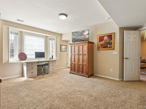 5070 W 107th Court, Westminster CO 80031