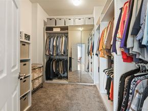 5070 W 107th Court, Westminster CO 80031