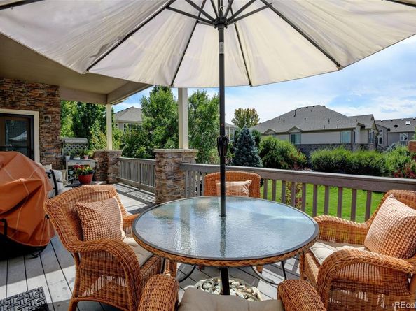 5070 W 107th Court, Westminster CO 80031