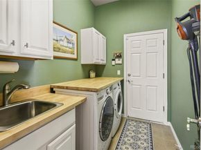 5070 W 107th Court, Westminster CO 80031