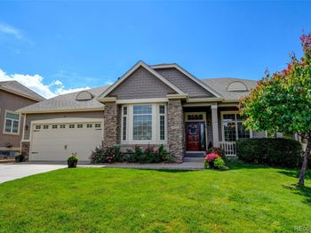 5070 W 107th Court