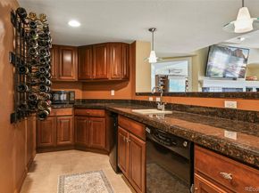 5070 W 107th Court, Westminster CO 80031