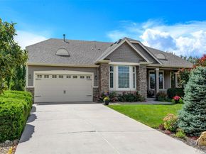 5070 W 107th Court, Westminster CO 80031