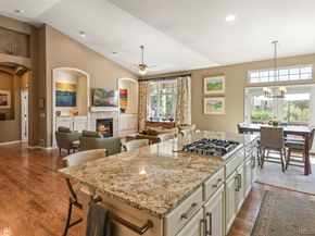 5070 W 107th Court, Westminster CO 80031