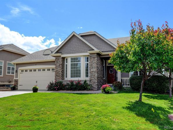 5070 W 107th Court, Westminster CO 80031