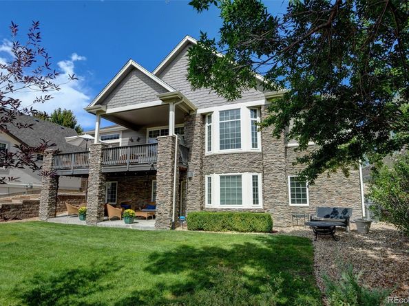 5070 W 107th Court, Westminster CO 80031
