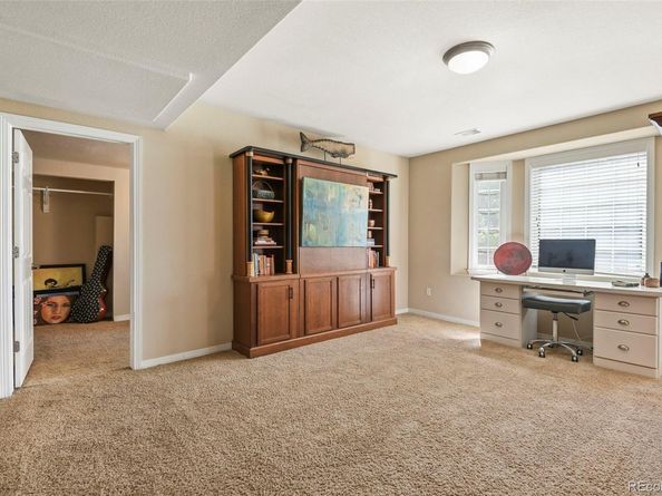 5070 W 107th Court, Westminster CO 80031