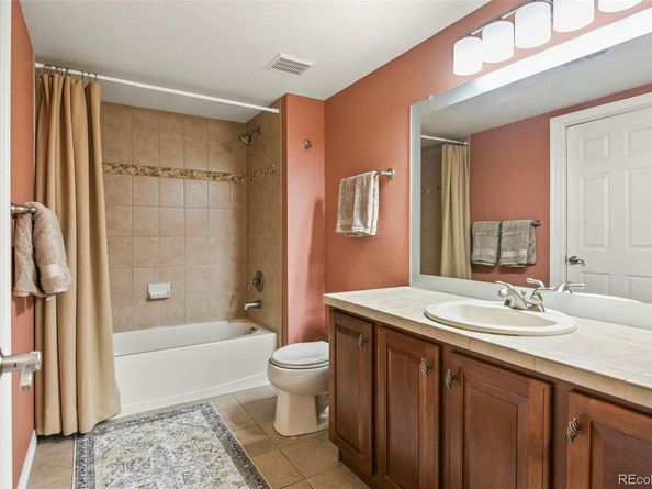 5070 W 107th Court, Westminster CO 80031