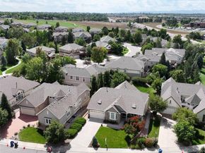 5070 W 107th Court, Westminster CO 80031