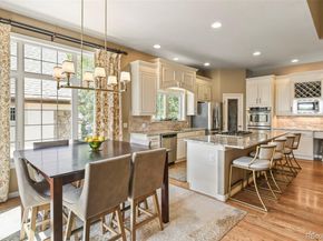 5070 W 107th Court, Westminster CO 80031