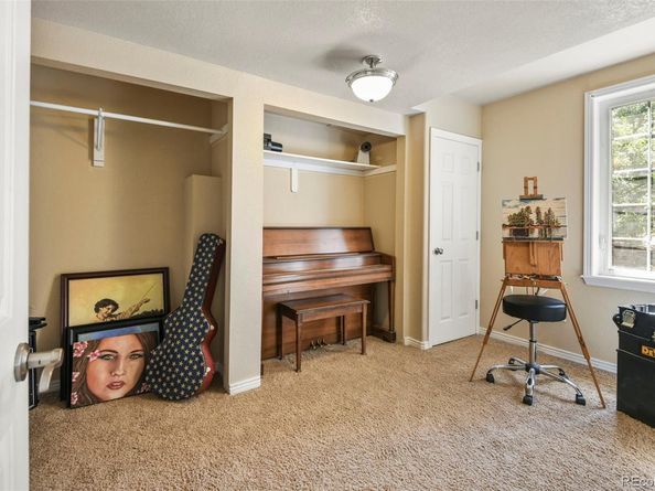 5070 W 107th Court, Westminster CO 80031