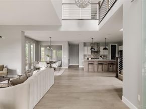 8910 Beekman Place, Denver CO 80238