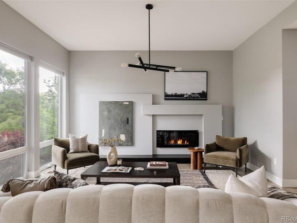 8910 Beekman Place, Denver CO 80238