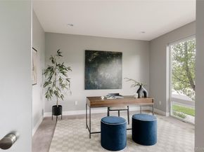 8910 Beekman Place, Denver CO 80238