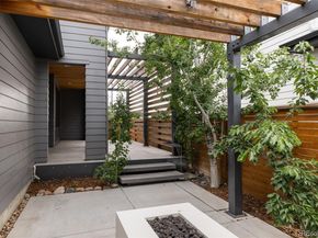 8910 Beekman Place, Denver CO 80238
