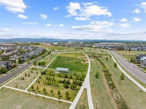 8910 Beekman Place, Denver CO 80238
