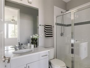 8910 Beekman Place, Denver CO 80238