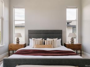 8910 Beekman Place, Denver CO 80238