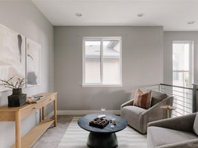 8910 Beekman Place, Denver CO 80238