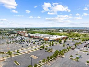 8910 Beekman Place, Denver CO 80238