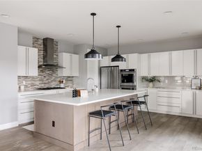 8910 Beekman Place, Denver CO 80238