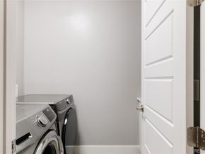 8910 Beekman Place, Denver CO 80238